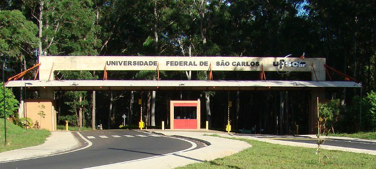 foto entrada UFSCar.jpg