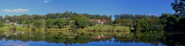 foto lago UFSCar.jpg