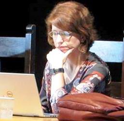 Foto Regina Laisner.jpg