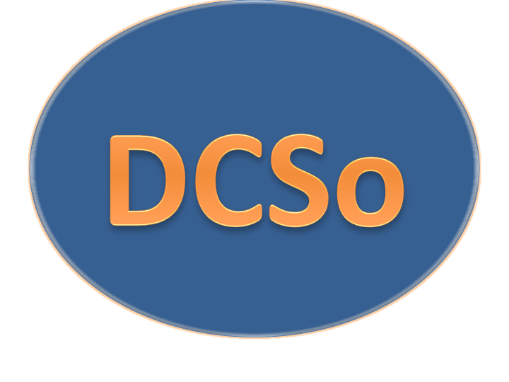 Logo DCSo.png