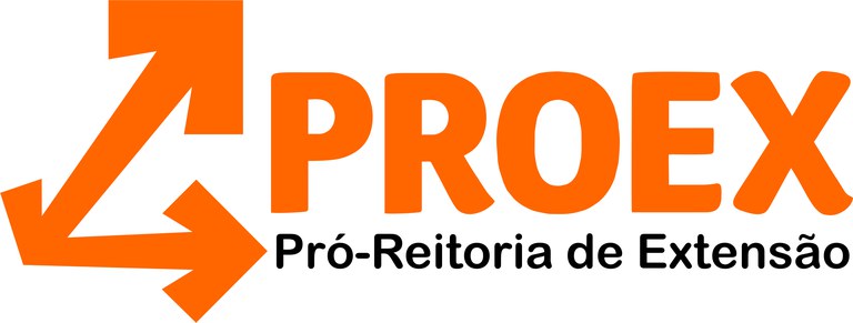 Logo ProEx Positivo.jpg