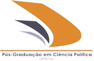 Logo PPGPol