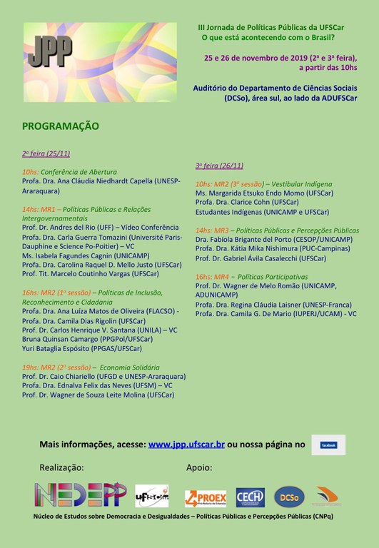 Cartaz programação final 19nov2019 pg2